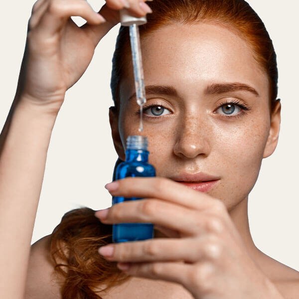 Anesthetic-Creams-Categorey-Image