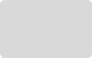 The Sanjeevan Philosophy: Why Ethical, Integrative Care Builds Better Outcomes